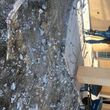 Photo #3: Garcia's demolition/ tree service and hauling
