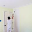Photo #14: Handyman Emergency 24hrs. Free Estimate