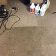 Photo #4: Carpet Cleaning 3 rooms $79, Air Ducts-Windows-Stains-Odors-Upholstery