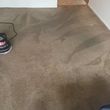Photo #5: Carpet Cleaning 3 rooms $79, Air Ducts-Windows-Stains-Odors-Upholstery
