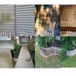 Photo #3: Pressure Washing, Mold Removal and Window Cleaning  Spring Deals !!!!