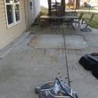 Photo #8: Pressure Washing, Mold Removal and Window Cleaning  Spring Deals !!!!