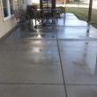 Photo #9: Pressure Washing, Mold Removal and Window Cleaning  Spring Deals !!!!