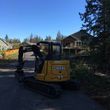 Photo #2: Small Excavation, Demolition, and Tree service