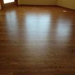 Photo #1: HARDWOOD, LAMINATE INSTALLATION, REFINISHING <LOW-PRICE