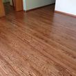 Photo #2: HARDWOOD, LAMINATE INSTALLATION, REFINISHING <LOW-PRICE