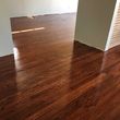 Photo #3: HARDWOOD, LAMINATE INSTALLATION, REFINISHING <LOW-PRICE