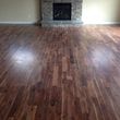 Photo #4: HARDWOOD, LAMINATE INSTALLATION, REFINISHING <LOW-PRICE