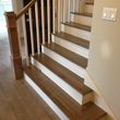 Photo #5: HARDWOOD, LAMINATE INSTALLATION, REFINISHING <LOW-PRICE