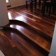 Photo #9: HARDWOOD, LAMINATE INSTALLATION, REFINISHING <LOW-PRICE