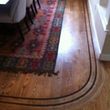 Photo #10: HARDWOOD, LAMINATE INSTALLATION, REFINISHING <LOW-PRICE
