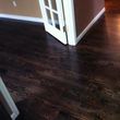 Photo #12: HARDWOOD, LAMINATE INSTALLATION, REFINISHING <LOW-PRICE