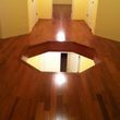 Photo #13: HARDWOOD, LAMINATE INSTALLATION, REFINISHING <LOW-PRICE