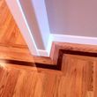 Photo #14: HARDWOOD, LAMINATE INSTALLATION, REFINISHING <LOW-PRICE