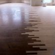 Photo #15: HARDWOOD, LAMINATE INSTALLATION, REFINISHING <LOW-PRICE