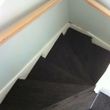 Photo #16: HARDWOOD, LAMINATE INSTALLATION, REFINISHING <LOW-PRICE