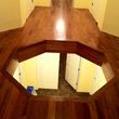 Photo #17: HARDWOOD, LAMINATE INSTALLATION, REFINISHING <LOW-PRICE