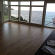 Photo #18: HARDWOOD, LAMINATE INSTALLATION, REFINISHING <LOW-PRICE
