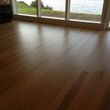 Photo #19: HARDWOOD, LAMINATE INSTALLATION, REFINISHING <LOW-PRICE