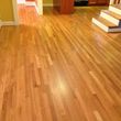 Photo #20: HARDWOOD, LAMINATE INSTALLATION, REFINISHING <LOW-PRICE