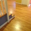 Photo #21: HARDWOOD, LAMINATE INSTALLATION, REFINISHING <LOW-PRICE