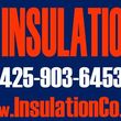 Photo #1: SPRAY FOAM (CLOSED CELL) INSULATION 