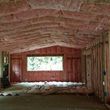 Photo #2: SPRAY FOAM (CLOSED CELL) INSULATION 