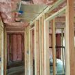 Photo #3: SPRAY FOAM (CLOSED CELL) INSULATION 