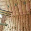 Photo #4: SPRAY FOAM (CLOSED CELL) INSULATION 