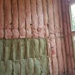 Photo #5: SPRAY FOAM (CLOSED CELL) INSULATION 