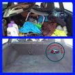 Photo #2: Dirty car seats? Spills, bad smells? Car Mobile detailer