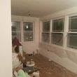Photo #13: Drywall, Taping, Painting, Tiling