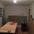 Photo #16: Drywall, Taping, Painting, Tiling