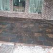 Photo #2: FLOORING TILE INSTALLATION  WOOD PORCELAIN
