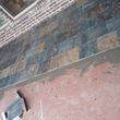 Photo #8: FLOORING TILE INSTALLATION  WOOD PORCELAIN