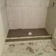 Photo #10: FLOORING TILE INSTALLATION  WOOD PORCELAIN