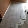 Photo #5: ANY FLOOR INSTALLATION