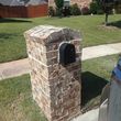 Photo #4: Stone/Brick and Concrete Work