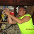 Photo #2: Plumber * Plano*McKinney*Frisco*