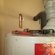 Photo #12: Plumber * Plano*McKinney*Frisco*