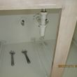 Photo #13: Plumber * Plano*McKinney*Frisco*