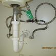 Photo #14: Plumber * Plano*McKinney*Frisco*