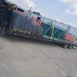 Photo #5: FLATBED SERVICE, HAULING, FLATBED, COMMERCIAL HAULING, WIDE LOAD,