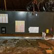 Photo #1: Complete Hvac install 750$