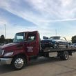 Photo #1: DFW Towing Service