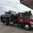 Photo #2: DFW Towing Service