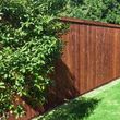 Photo #1: FENCE , DECKS, NEW , REPAIR