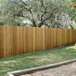 Photo #2: FENCE , DECKS, NEW , REPAIR
