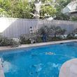 Photo #6: FENCE , DECKS, NEW , REPAIR