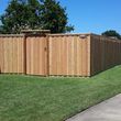 Photo #2: QUALITY FENCE ,PATIO COVER , PERGOLA AND CONCRETE (ALL DFW)